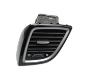 Mazda 3 BM 13-17 Luftdusche Luftdüse Links Mazda 3 BM 13-17 19.11.2013 BHN2-64-850 gebraucht Vorschau 1