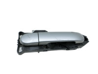 Nissan Note E11 05-08 Türgriff Griff aussen Rechts Vorne KY0 Nissan Note E11 05-08 22.12.2008 gebraucht Vorschau 1