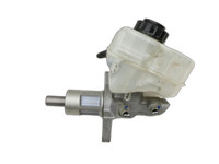 BMW 1er E88 125I 07-11 Hauptbremszylinder Bremszylinder BMW 1er E88 125I 07-11 26.10.2007 6785662 34336785662 gebraucht Vorschau 1