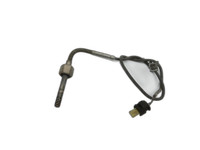 Mercedes W164 ML420 05-09 CDI 4,0 225KW Sensor Abgastemperatursensor Abgassonde Rechts Hinten Mercedes W164 ML420... Vorschau 1