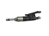 Mini F55 One 14-17 1,2 75KW Injektor Einspritzdüse Zyl.2 Mini F55 One 14-17 02.07.2015 13538625396 7639990... Vorschau 1