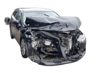 Mazda 6 GJ 15-18 Kombi Türschloss Schließzylinder für Tür Links Vorne Mazda 6 GJ 15-18 04.01.2016 gebraucht Vorschau 6