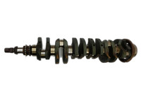 BMW E46 325CI 01-03 2,5i 141KW M54 256S5 Kurbelwelle BMW E46 325CI 01-03 22.03.2001 2832276 1121-1432275 1432275... Vorschau 1