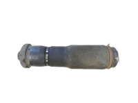 Mercedes W251 R300 07-10 Kurz Federbalg Luftbalg Luftfahrwerk Airmatic Hinten Rechts Mercedes W251 R300 07-10... Vorschau 1