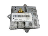 Mercedes S-Kl. W220 S350 02-05 Xenon Vorschaltgerät Links Mercedes S-Kl. W220 S350 02-05 01.03.2004 A2208203785... Vorschau 1