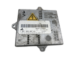 Mercedes S-Kl. W220 S350 02-05 Xenon Vorschaltgerät Links Mercedes S-Kl. W220 S350 02-05 01.03.2004 A2208203785... Vorschau 1