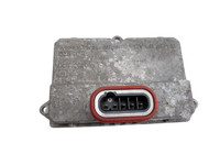 Audi A6 4F C6 05-09 Xenon Vorschaltgerät Rechts Audi A6 4F C6 05-09 16.06.2005 4E0907476 5DV008290-00 gebraucht Vorschau 1