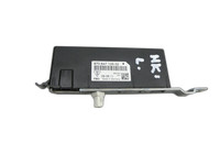 Porsche Panamera 970 10-16 Antennenverstärker Weiche Antenne für Heckklappe Links Porsche Panamera 970 10-16... Vorschau 1