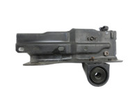 Fiat Ducato Boxer 250 14-23 L2H2 Halter Träger Aufnahme Führung für Stoßstange und Kühler Links Vorne Fiat Ducato... Vorschau 1