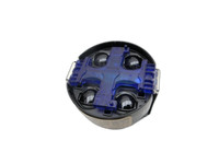 Mercedes A207 C207 E250 11-13 Regensensor Mercedes A207 C207 E250 11-13 12.09.2011 A2079010600 gebraucht Vorschau 1