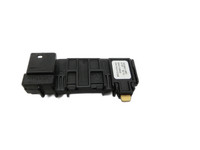 Mercedes A207 E250 10-13 Steuergerät Temperatursensor Sensor Feuchtesensor Mercedes A207 E250 10-13 31.08.2010... Vorschau 1