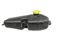 Dacia Sandero II B52 15-19 TCE 0,9 66KW Waschwasserbehälter Wasserbehälter Wischwasserbehälter Dacia Sandero II B52... Vorschau 1