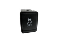 Nissan X-Trail T32 14-17 Schalter ESP Off Nissan X-Trail T32 14-17 09.03.2015 F61109 08349 1-A 08955 3 gebraucht Vorschau 1