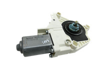 Skoda Superb 3T5 08-13 KombiLim Fensterhebermotor Links Vorne Skoda Superb 3T5 08-13 21.01.2011 8K0959801A... Vorschau 1