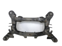BMW E88 120d LCI 08-11 Cabrio Hinterachse Achse Achsträger BMW E88 120d LCI 08-11 11.03.2010 gebraucht Vorschau 1