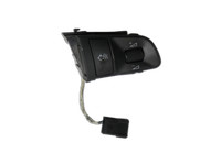 Audi A3 8P 04-08 Lenkradschalter Multifunktionstasten Lenkrad Schalter Audi A3 8P 04-08 12.10.2007 4F0951527E... Vorschau 1