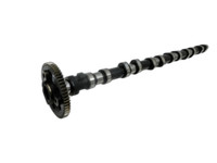 BMW 5er 530XD E61 03-07 3,0D 170KW M57/T2 306D3 Nockenwelle Einlass BMW 5er 530XD E61 03-07 02.11.2005 7791579... Vorschau 1