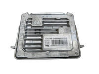 Volvo XC60 156 13-17 Xenon Vorschaltgerät Rechts Volvo XC60 156 13-17 23.11.2016 31297941 89089352 gebraucht Vorschau 1