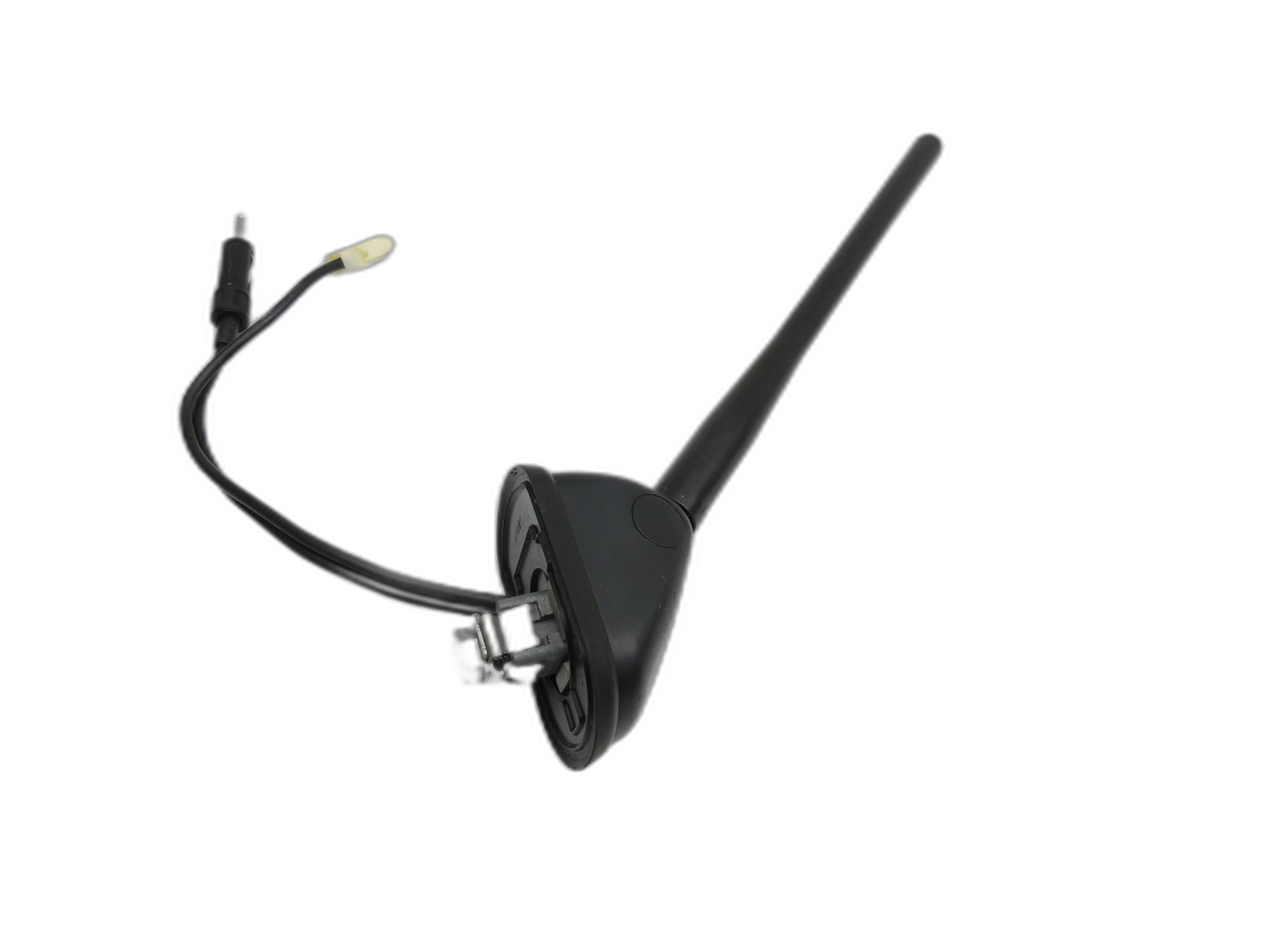 Aerial Roof antenna for Peugeot 4007 07-12 - Bild 1