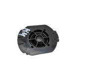 Renault Scenic III JZ 09-12 Lautsprecher Hochtöner Rechts Orig. Bose Renault Scenic III JZ 09-12 30.08.2011... Vorschau 1