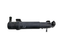 Mercedes S211 W211 E320 02-06 Waschdüse für Scheinwerfer Links Mercedes S211 W211 E320 02-06 04.05.2005 A2118600547... Vorschau 1
