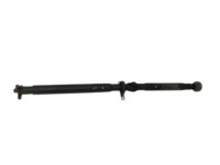 BMW E65 740i 05-08  4,0i 225KW Kardanwelle L=1703MM BMW E65 740i 05-08 15.10.2007 26107530431 7530431 7530431-11... Vorschau 1