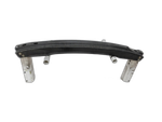 Audi A5 8F Cabrio 09-12 Stoßstangenträger Stoßfängerträger Querträger Träger Hinten Audi A5 8F Cabrio 09-12... Vorschau 1