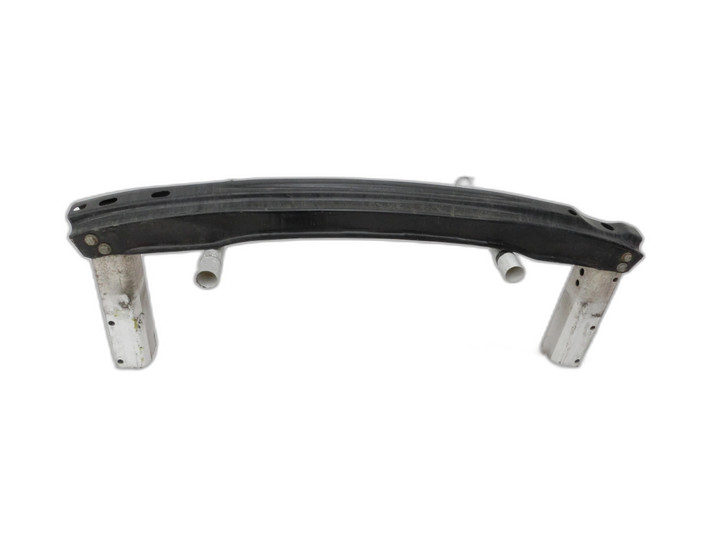 Audi A5 8F Cabrio 09-12 Stoßstangenträger Stoßfängerträger Querträger Träger Hinten Audi A5 8F Cabrio 09-12... Bild 1