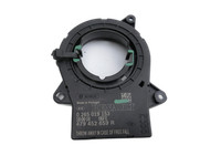 Fiat Talento 296 16-21 Lenkwinkelsensor Fiat Talento 296 16-21 10.07.2018 0265019153 479452659R gebraucht Vorschau 1