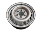 VW Crafter 2E 35 11-16 1 x Felge Stahlfelge 16 Zoll 6X130 VW Crafter 2E 35 11-16 07.10.2016 A0014014802 gebraucht Vorschau 1