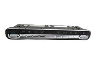 Mercedes W177 A250E 18-22 Bedienteil Bedienelement Heizung Klimabedienteil Mercedes W177 A250E 18-22 26.03.2021... Vorschau 1