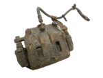 Brake_Caliper_Front_Left_for_Chevrolet_Captiva_11-13