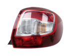 Dacia Sandero II B8 15-19 Lim Rückleuchte Rücklicht Heckleuchte Rechts orig Dacia Sandero II B8 15-19 19.12.2014... Vorschau 1