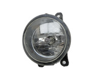 Suzuki Vitara LY 18-24 Nebelscheinwerfer Rechts orig. Suzuki Vitara LY 18-24 18.07.2019 35500-62J01 89206454 gebraucht Vorschau 1