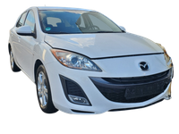 Mazda 3 BL 09-11