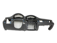 BMW E91 330XD 05-08 Armaturenbrett Panel komplett BMW E91 330XD 05-08 15.02.2006 30355677D gebraucht Vorschau 1