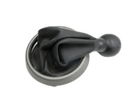 Mini R60 Countryman 10-16 Schaltsack Schaltmanschette vom Schaltknauf 6G Mini R60 Countryman 10-16 08.11.2011... Vorschau 1