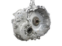 Peugeot 308 I 07-11 1,6 115KW AT6 Automatikgetriebe Getriebe ohne Wandler TF-70SC 20GA03 Peugeot 308 I 07-11... Vorschau 1