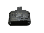VW Passat 3C B6 05-10 Regensensor Sensor VW Passat 3C B6 05-10 07.12.2006 1K0955559AB 1K0955559AE 1397212129 gebraucht Vorschau 1