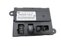 Smart ForTwo 451 07-10 Steuergerät ECU Modul Bordnetzsteuergerät Smart ForTwo 451 07-10 01.12.2009 A4518200026... Vorschau 1