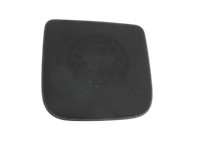 Jaguar XE X760 15-19 Lautsprecherblende Blende für Lautsprecher Vorne Center Jaguar XE X760 15-19 26.08.2018... Vorschau 1