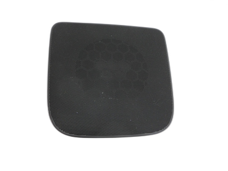 Jaguar XE X760 15-19 Lautsprecherblende Blende für Lautsprecher Vorne Center Jaguar XE X760 15-19 26.08.2018... Bild 1
