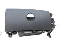 Mini Countryman One R60 10-16 Handschuhfach Handschuhkasten Mini Countryman One R60 10-16 25.06.2013 51169801438... Vorschau 1