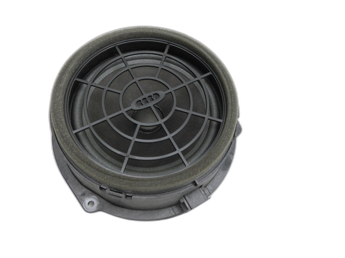 Altoparlante Sx posteriore per Audi A5 8T 11-16 - Bild 1