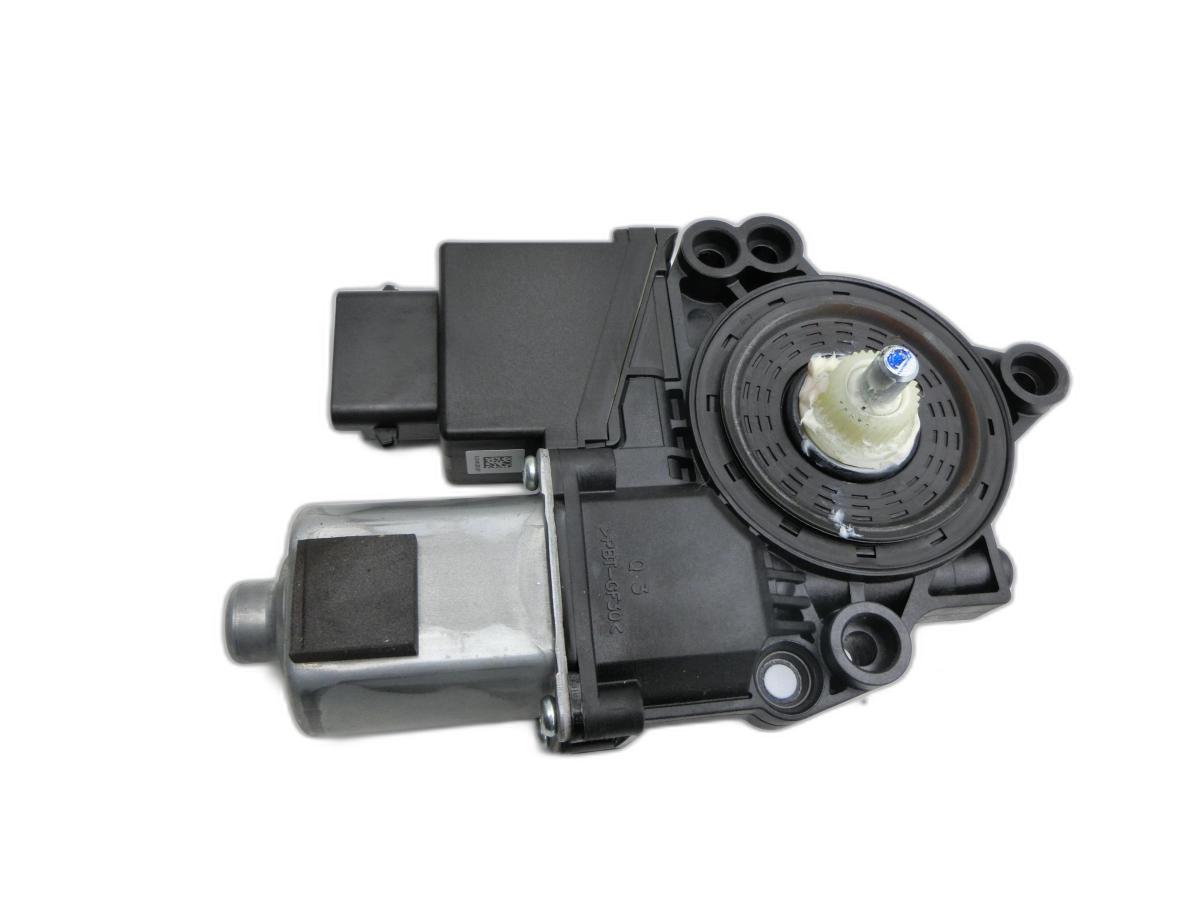 KIA Ceed JD 12-15 5T Fensterhebermotor Rechts Vorne  - Bild 1