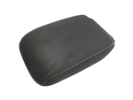 VW Golf VII 7 Variant 13-17 Armlehne Mittelarmlehne Auflage VW Golf VII 7 Variant 13-17 09.05.2016 gebraucht Vorschau 1