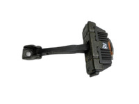 BMW E91 330XD 05-08 Kombi Türfangband Türbremse Türanschlag Vorne Rechts BMW E91 330XD 05-08 15.02.2006 7259243... Vorschau 1