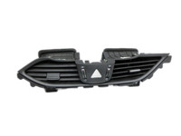 Hyundai I30 PD 19-24 Luftdusche Luftdüse Mitte Hyundai I30 PD 19-24 08.07.2021 97401-G4AAQPMP gebraucht Vorschau 1