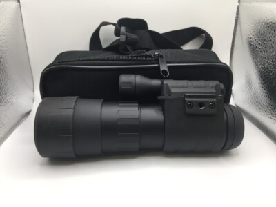 Monocular (eb1017366)