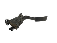 Nissan Pathfinder R51 05-10 dCi 2,5 126KW Gaswertgeber Gaspedal Nissan Nissan Pathfinder R51 05-10 29.09.2008... Vorschau 1